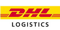 221DHL-Logistics-Pvt-ltd.