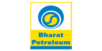 322Bharat-Petroleum-Corporatio