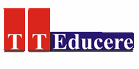 349TT-Educere-Pvt.-Ltd