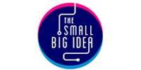 378The-Small-Big-Ideas