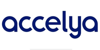 459Accelya-Solutions-India-lim