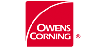 707Owens-Corning-India-Pvt.-lt