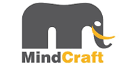 803Mind-Craft-Software-Pvt.-lt