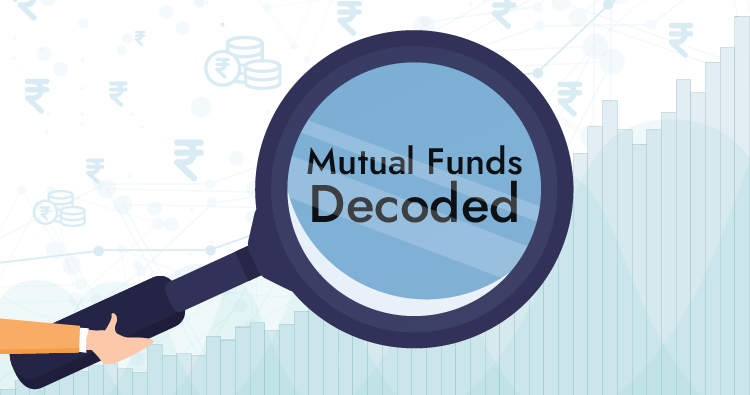 Mutual Funds Decoded