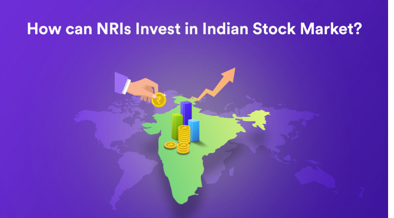 Can NRIs Invest in India via PMS?